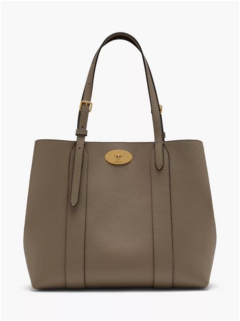 john lewis mulberry sale